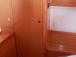 2016 Beneteau Sense 50 Photo #12