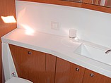 2016 Beneteau Sense 50 Photo #14