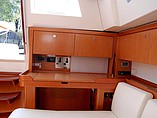 2016 Beneteau Sense 50 Photo #15