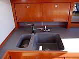 2016 Beneteau Sense 50 Photo #17