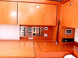 2016 Beneteau Sense 50 Photo #19