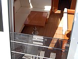 2016 Beneteau Sense 50 Photo #20
