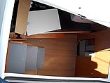 2016 Beneteau Sense 50 Photo #21