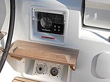 2016 Beneteau Sense 50 Photo #22