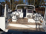 2016 Beneteau Sense 50 Photo #23