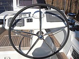 2016 Beneteau Sense 50 Photo #24