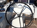 2016 Beneteau Sense 50 Photo #25
