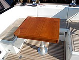 2016 Beneteau Sense 50 Photo #26