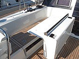 2016 Beneteau Sense 50 Photo #27