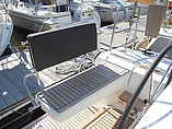 2016 Beneteau Sense 50 Photo #28
