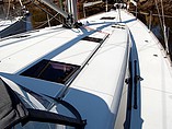 2016 Beneteau Sense 50 Photo #30