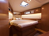 2015 Beneteau Sense 50 Photo #6