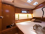 2015 Beneteau Sense 50 Photo #7