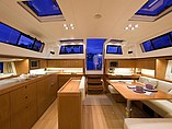 2015 Beneteau Sense 50 Photo #9
