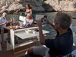 2015 Beneteau Sense 50 Photo #4