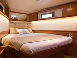 2015 Beneteau Sense 50 Photo #9