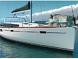 2015 Beneteau Sense 50 Photo #2