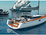 2015 Beneteau Sense 50 Photo #3