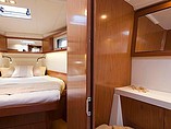 2015 Beneteau Sense 50 Photo #3
