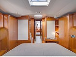 15 Beneteau Sense 55