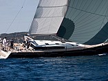 2015 Beneteau Sense 55 Photo #6