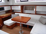 2016 Beneteau Sense 55 Photo #2