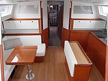 2016 Beneteau Sense 55 Photo #3