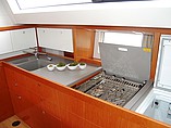 2016 Beneteau Sense 55 Photo #4