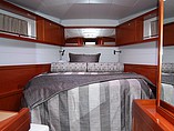 2016 Beneteau Sense 55 Photo #5
