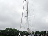 2016 Beneteau Sense 55 Photo #6