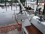 2016 Beneteau Sense 55 Photo #7