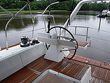 2016 Beneteau Sense 55 Photo #8