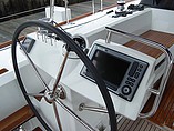 2016 Beneteau Sense 55 Photo #11