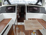 2016 Beneteau Sense 55 Photo #12