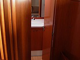 2016 Beneteau Sense 55 Photo #14