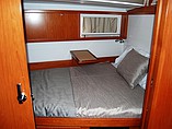 2016 Beneteau Sense 55 Photo #15