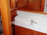 2016 Beneteau Sense 55 Photo #20