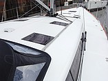 2016 Beneteau Sense 55 Photo #23