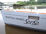 2016 Beneteau Sense 55 Photo #24