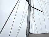 2016 Beneteau Sense 55 Photo #25