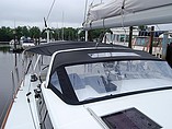 2016 Beneteau Sense 55 Photo #26