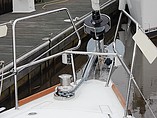 2016 Beneteau Sense 55 Photo #27