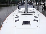 2016 Beneteau Sense 55 Photo #28