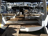 2015 Beneteau Sense 55 Photo #4