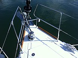 2015 Beneteau Sense 55 Photo #5