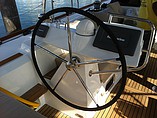 2015 Beneteau Sense 55 Photo #6