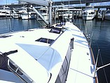 2015 Beneteau Sense 55 Photo #8