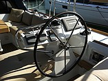 2015 Beneteau Sense 55 Photo #9