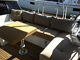 2015 Beneteau Sense 55 Photo #10