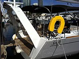 2015 Beneteau Sense 55 Photo #11
